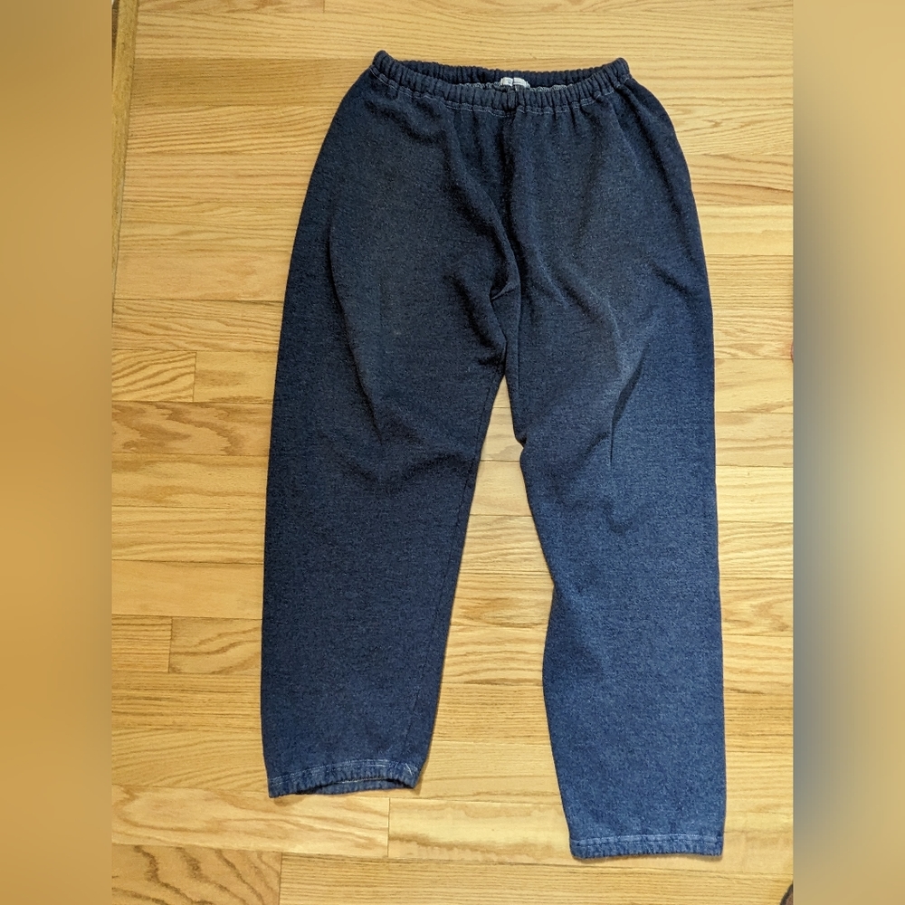 Ron Herman Freecity sweatpants rare